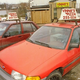 Image for article titled National Battle of the Bands Devastates Pizza Delivery Industry